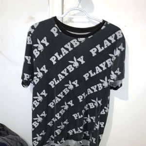 Playboy t-shirt
